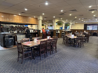 Kitty's Restaurant & Lounge